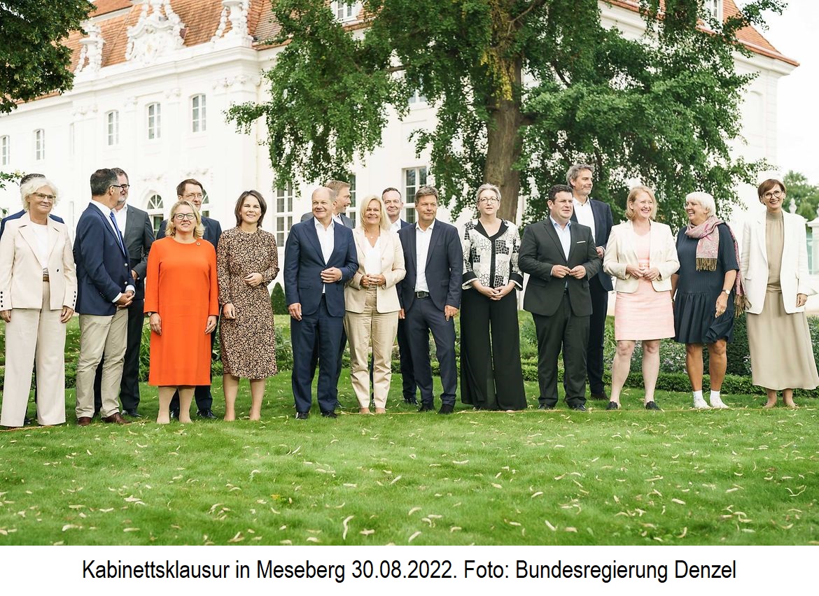 Kabinettsklausur in Meseberg 30. August 2022_Foto_Bundesregierung Denzel_2_Web-Version.jpg